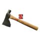 Ace Hammer Hatchet 1.5oz