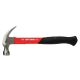 Craftsman Claw Hammer with Fiberglass Handle 16 oz (2835460) (CMHT51398)