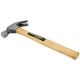 Steel Grip 7oz Claw Hammer