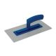 Texturing Trowel Plastic (10668)