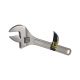 Steelgrip Adjustable Wrench 15in (2252468)