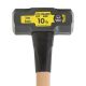 Collins Sledge Hammer 10Lb (76794)