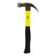 Ace Claw Hammer 20oz
