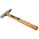 Steel Grip 5oz Wooden Tack Hammer