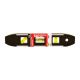 Ace Magnetic Aluminum Torpedo Level
