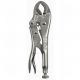 IRWIN Tools VISE-GRIP Locking Pliers Curved Jaw 7in