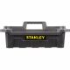 Stanley Tool Caddy 18in