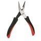 Long Nose Hobby Pliers 4in