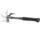 Craftsman Flex Hammer 18oz. (950845) (2499564)