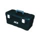 Ace Hardware 23in Hand Tool Box