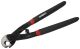 Amtech Tile Cutting Joint Pliers
