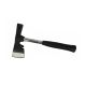 Hoteche Multi-Purpose Hatchet Hammer (211102)