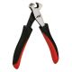 Ace End Cutting Pliers 8in