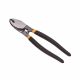 Hoteche Cable Cutter 8in. (140602)