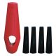 Nicholson Plastic File Handle