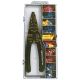 Electrical Crimp Kit (Gk-35)