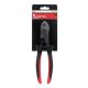 Ace Cable Cutter Plier 8in