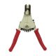 GB Slide Action Wire Stripper