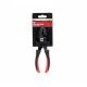Ace 6-3/4in Pro Slip Joint Pliers