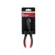 Ace Diagonal Pliers 6in