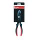 Ace Pro Slip Joint Pliers 8in