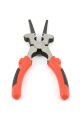 Forney Mig Pliers (2102572)