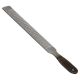 Woodcraft Rasp File 8in