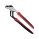 Ace Groove Joint Pliers 12in
