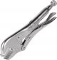 Vise-Grip Straight Jaw Locking Pliers 7in