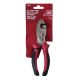 Ace Slip Joint Pliers 7in. (2409318) (2408318)