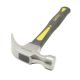Surtek Claw Hammer 16oz (416F)