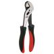 Angle Nose Pliers 7in (2065704)