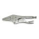 Vise-Grip Long Nose Locking Pliers 6in
