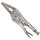 Vise Grip Long Nose Pliers 9in