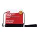 Ace Coping Saw 4-3/4in. (20074)