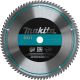 Makita Circular Saw Blade 12in x 80t (A-93728)