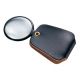 Magnifier Glass 4in (26343)