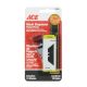 Blade H/D Utility Knife 10pc (27979)