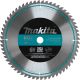 Makita Circular Saw Blade 12in x 60t (A-93712)