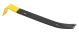 Stanley Pry Bar 7in (26508)