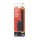 Utility Knife Hook Blade 5pk (26094)