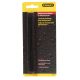 Mini Hacksaw Blade 10pk (2108934)