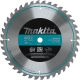 Makita Carbide Circular Saw Blade 10in 40t (A-93669)
