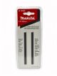 Makita Planer Blades 3-1/4in (793322-2)