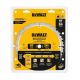 Dewalt Circular Saw Blade 10 in. 24T (DW3112) (2101251)