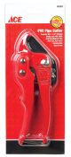 PVC Pipe Cutter 1-1/4in