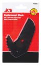 Pipe Cutter Replacement Blade 1-5/8in