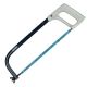 Hacksaw Pro (70-20TR)