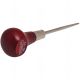Scratch Awl 3-1/2in (20796)