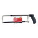 Adjustable Hacksaw 12in (26259)